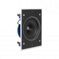 KEF Акустическая система Ci160.2CL БЕЛЫЙ