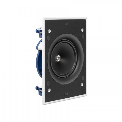 KEF Акустическая система Ci160.2CL БЕЛЫЙ