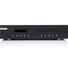 MUSICAL FIDELITY Проигрыватель CD M3S ЧЕРНЫЙ EAN:9120082385756