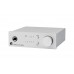 PRO-JECT Усилитель для наушников Head Box S2 Digital СЕРЕБРО EAN: 9120071658632