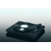 PRO-JECT Проигрыватель пластинок A1 OM10 ЧЕРНЫЙ EAN:9120122291672