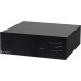 PRO-JECT Фонокорректор Phono Box DS2 ЧЕРНЫЙ EAN:9120071651671