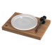 PRO-JECT Проигрыватель пластинок X2 B Quintet Red ОРЕХ EAN: 9120122293355