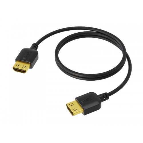 PROCAB Кабель CSV210B/2