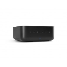 DENON Усилитель Home Amp