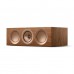 KEF Акустическая система R2 Meta  ОРЕХ (Пара)