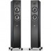 POLK AUDIO Акустическая система Reserve R500 ЧЕРНЫЙ (Пара)