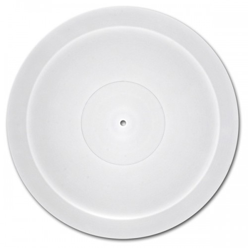 PRO-JECT Диск акриловый Acryl It EAN:0001947174210