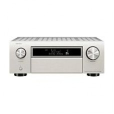 DENON AV-усилитель AVC-X6700H СЕРЕБРО - РАСПРОДАЖА