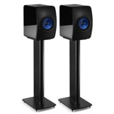 KEF Стойка для АС LS-Series Черный