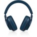 BOWERS & WILKINS Наушники Px7 S2e Синий