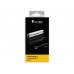 PRO-JECT Средство для очистки иглы/пластинки Cleaning Set Basic EAN: 9120122299111