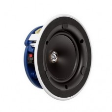 KEF Акустическая система Ci130.2CR БЕЛЫЙ EAN:637203215506