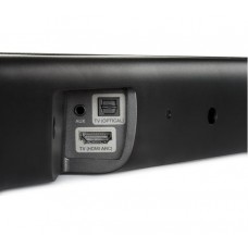 DENON Саундбар DHT-S316 ЧЕРНЫЙ
