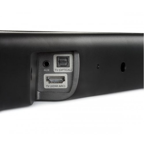 DENON Саундбар DHT-S316 ЧЕРНЫЙ