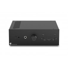PRO-JECT Усилитель Stereo Вох DS3 ЧЕРНЫЙ EAN:9120122290378