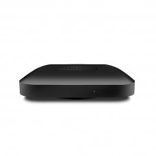 DUNE HD Медиаплеер Boxy