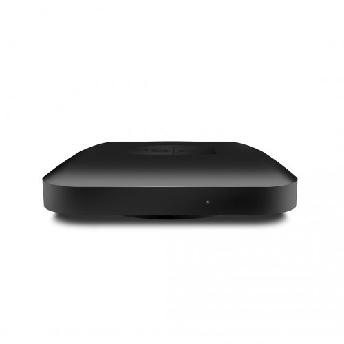 DUNE HD Медиаплеер Boxy