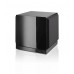 BOWERS & WILKINS Громкоговоритель DB1D