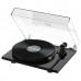 PRO-JECT Проигрыватель пластинок Е1 BT AT3600L UNI ОРЕХ EAN:9120129864503
