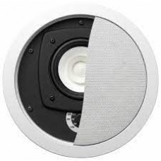 KEF Акустическая система Ci130ER БЕЛЫЙ