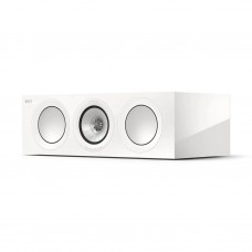 KEF Акустическая система R2 Meta  БЕЛЫЙ (Пара)