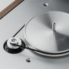 PRO-JECT Проигрыватель пластинок The Classic 2M Blue БЕЛЫЙ САТИН EAN:9120097826183