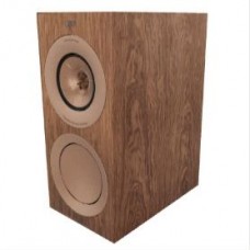 KEF Акустическая система R3 Meta  ОРЕХ (Пара)