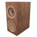 KEF Акустическая система R3 Meta  ОРЕХ (Пара)