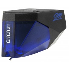 ORTOFON Картридж звукоснимателя 2M BLUE (MM) EAN:5705796080025