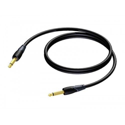 PROCAB Кабель CLA600/1,5