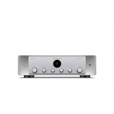 MARANTZ Усилитель MODEL60N СЕРЕБРО