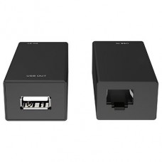 Удлинитель сигнала USB MAXON MT-250FT