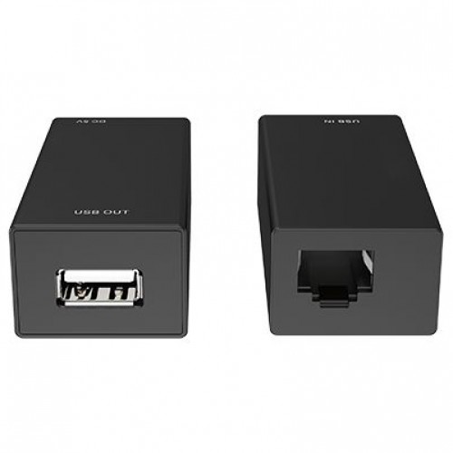 Удлинитель сигнала USB MAXON MT-250FT