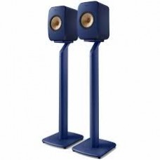 KEF Стойка для АС T-Series Серебро EAN:637203211003 (Пара)