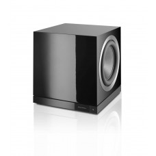BOWERS & WILKINS Громкоговоритель DB1D