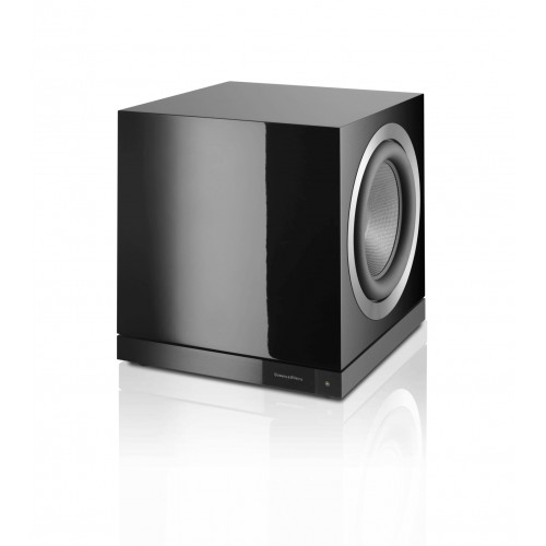 BOWERS & WILKINS Громкоговоритель DB1D