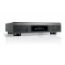 DENON Медиаплеер (стример) DNP-2000NE ЧЕРНЫЙ