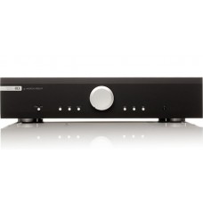 MUSICAL FIDELITY Усилитель M3si ЧЕРНЫЙ