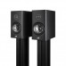 POLK AUDIO Акустическая система Reserve R200 ЧЕРНЫЙ (Пара)