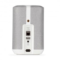 DENON Беспроводная акустическая система Home 150 БЕЛЫЙ