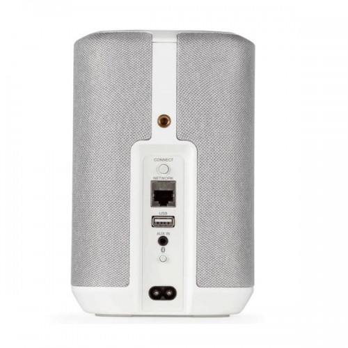 DENON Беспроводная акустическая система Home 150 БЕЛЫЙ