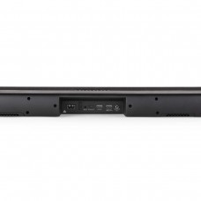 DENON Саундбар DHT-S216 ЧЕРНЫЙ
