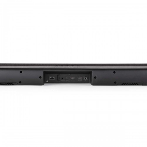 DENON Саундбар DHT-S216 ЧЕРНЫЙ