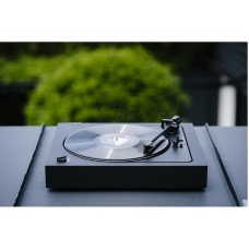 PRO-JECT Проигрыватель пластинок A2 2М Red ЧЕРНЫЙ