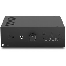 PRO-JECT Усилитель MaiA DS3 ЧЕРНЫЙ EAN:9120122290330