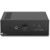 PRO-JECT Усилитель MaiA DS3 ЧЕРНЫЙ EAN:9120122290330