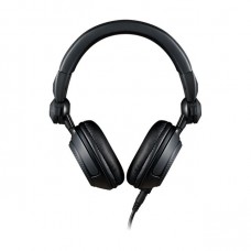 Наушники TECHNIСS EAH-DJ1200EK Черный