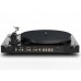 PRO-JECT Проигрыватель пластинок Jukebox E1 OM5e ЧЕРНЫЙ ЛАК EAN:9120122292945