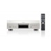 DENON CD-проигрыватель DCD-1700NE СЕРЕБРО
